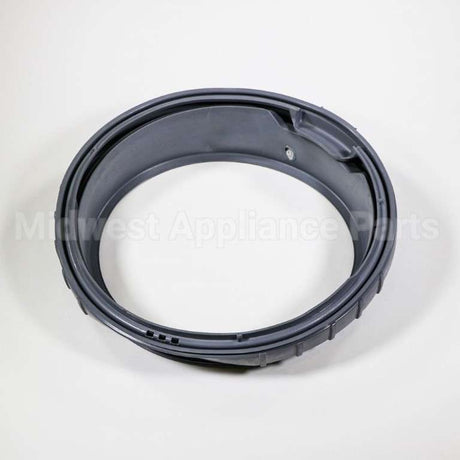 DC97-16596A Samsung Assy Diaphragm;Bigbang,Wf220