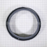 DC97-16596A Samsung Assy Diaphragm;Bigbang,Wf220