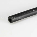 DC97-16747A Samsung Assy Drawer-Bleach;Orca Washer,Wa5471Abp