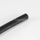 DC97-16747A Samsung Assy Drawer-Bleach;Orca Washer,Wa5471Abp