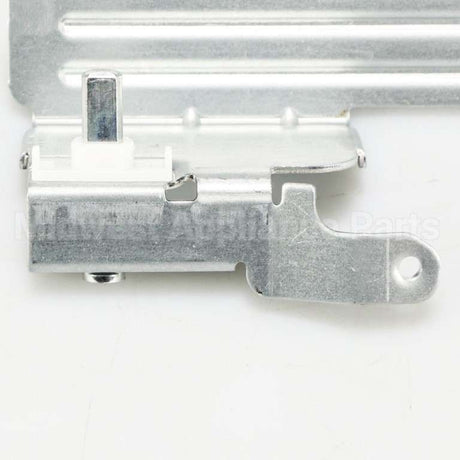 DC97-16763A Samsung Assy Hinge-Left;Orca,Wa-5471Abp