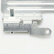 DC97-16763A Samsung Assy Hinge-Left;Orca,Wa-5471Abp