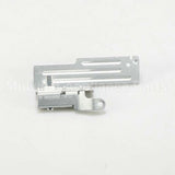 DC97-16763A Samsung Assy Hinge-Left;Orca,Wa-5471Abp
