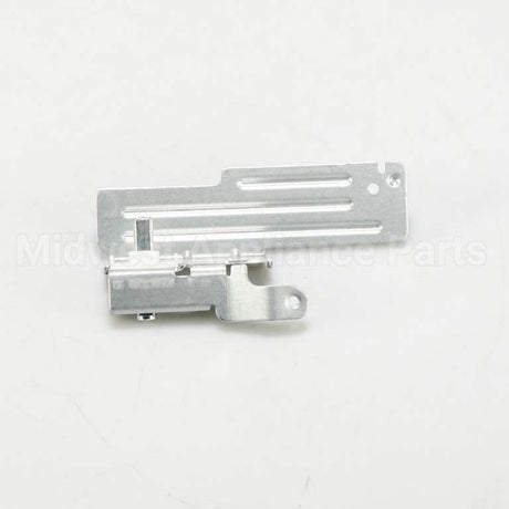 DC97-16763A Samsung Assy Hinge-Left;Orca,Wa-5471Abp