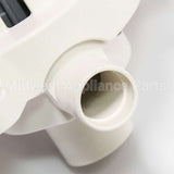 DC97-16778A Samsung Assy Pump Drain Circulation;F900A,120V