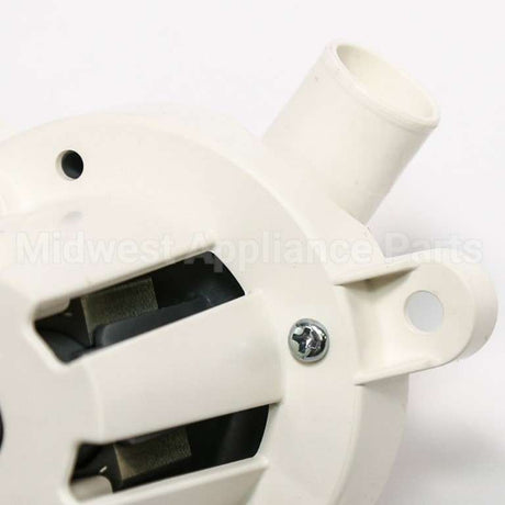 DC97-16778A Samsung Assy Pump Drain Circulation;F900A,120V
