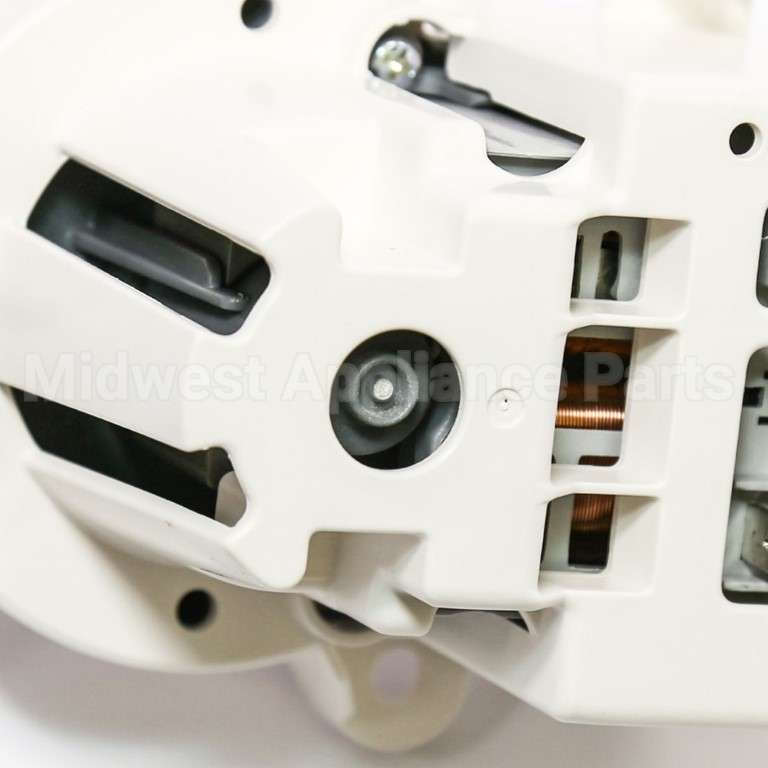 DC97-16778A Samsung Assy Pump Drain Circulation;F900A,120V