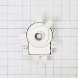 DC97-16778A Samsung Assy Pump Drain Circulation;F900A,120V
