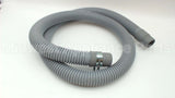 DC97-16780A Samsung Assy Hose(O);Orca Washer,Wa5471Abp,Drain