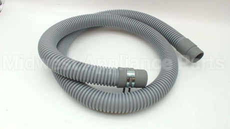 DC97-16780A Samsung Assy Hose(O);Orca Washer,Wa5471Abp,Drain