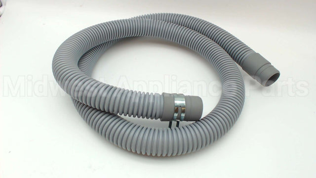 DC97-16780A Samsung Assy Hose(O);Orca Washer,Wa5471Abp,Drain