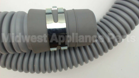 DC97-16780A Samsung Assy Hose(O);Orca Washer,Wa5471Abp,Drain