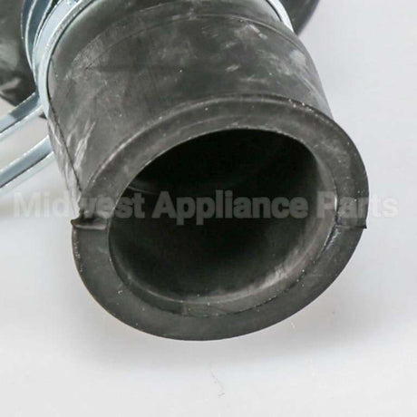 DC97-16781A Samsung Assy Hose Drain(I);Orca,Wa5471,Blk