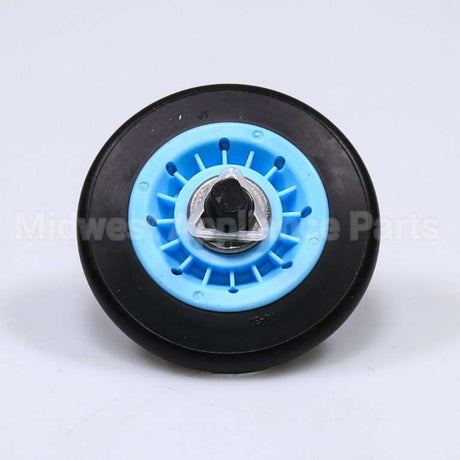 DC97-16782A Samsung Assy Plastic Supportor;27-Dryer