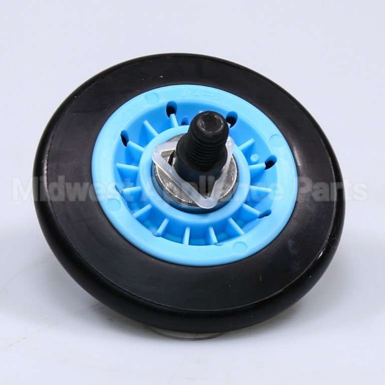 DC97-16782A Samsung Assy Plastic Supportor;27-Dryer