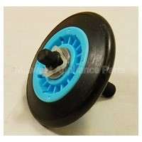 DC97-16782A Samsung Assy Plastic Supportor;27-Dryer