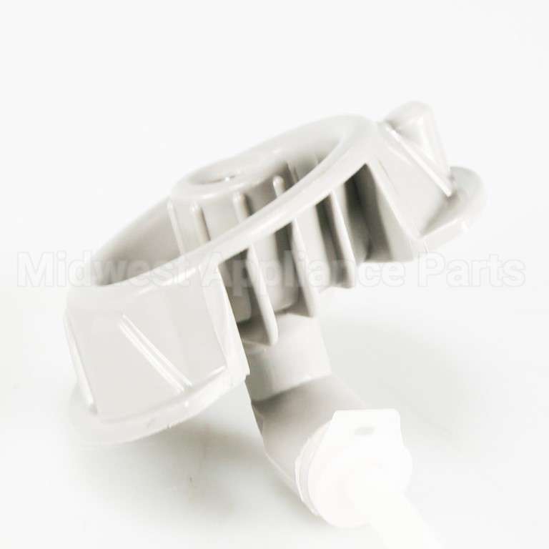 DC97-16919A Samsung Assy Steam Kit