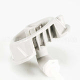 DC97-16919A Samsung Assy Steam Kit