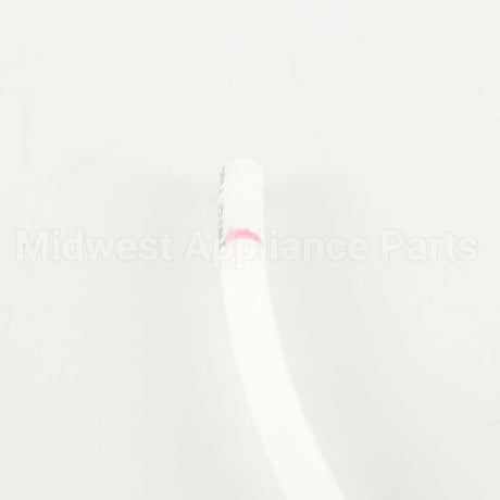 DC97-16919A Samsung Assy Steam Kit