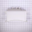 DC97-16962A Samsung Assy Body Detergent;Hudson Pjt,Wa40J3000