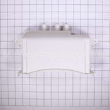 DC97-16962A Samsung Assy Body Detergent;Hudson Pjt,Wa40J3000