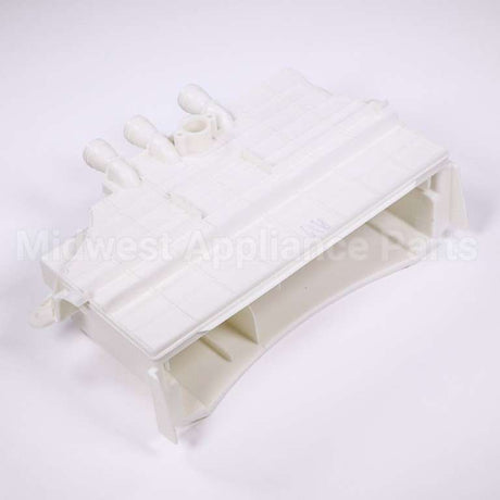 DC97-16962A Samsung Assy Body Detergent;Hudson Pjt,Wa40J3000