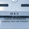 DC97-16963G Samsung Assy Case Detergent;Wa7000Hg,Wa10H7200Gw