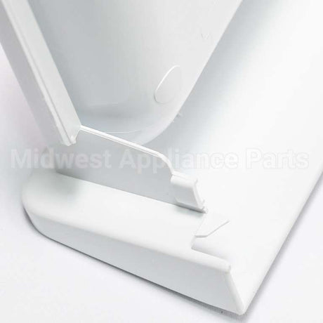 DC97-16963G Samsung Assy Case Detergent;Wa7000Hg,Wa10H7200Gw