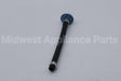 DC97-16971C Samsung Assy Nozzle;Wa7000Hg,Wa10H7200Gp/Sa