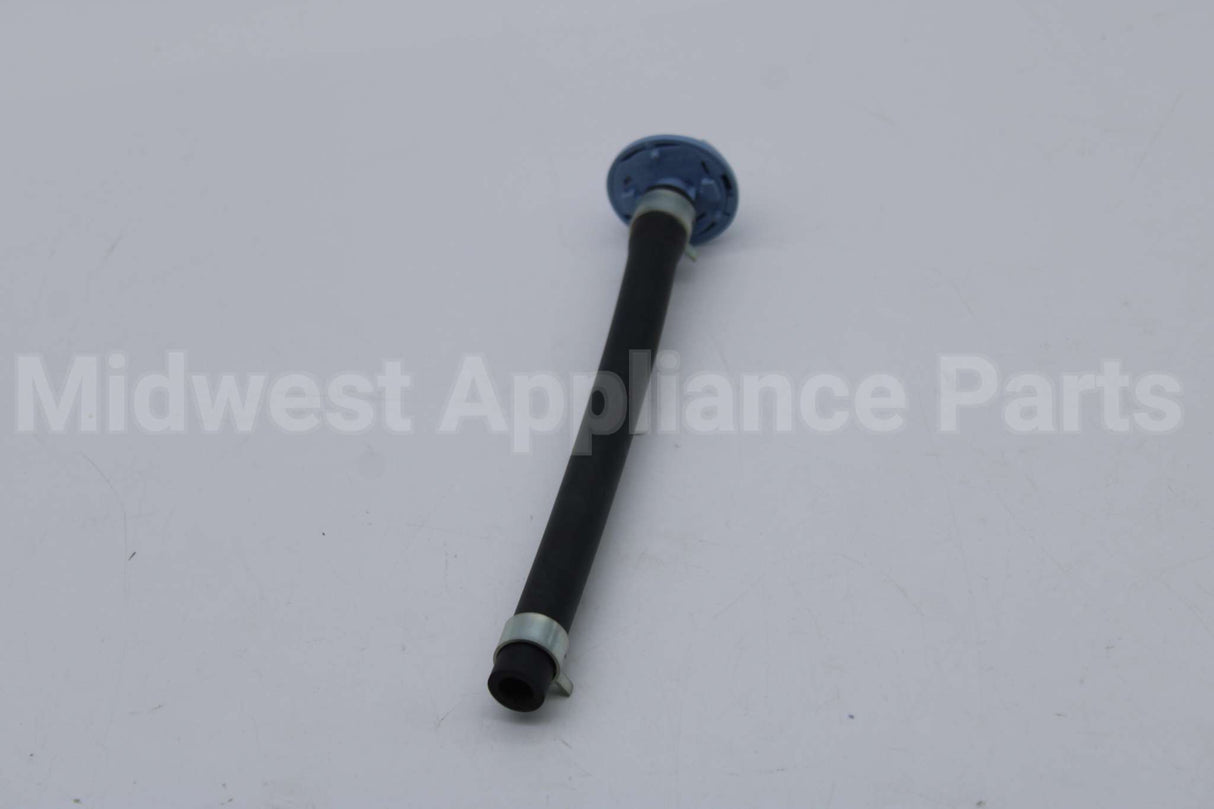DC97-16971C Samsung Assy Nozzle;Wa7000Hg,Wa10H7200Gp/Sa