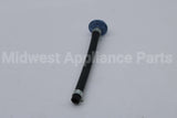 DC97-16971C Samsung Assy Nozzle;Wa7000Hg,Wa10H7200Gp/Sa
