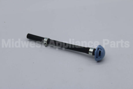 DC97-16971C Samsung Assy Nozzle;Wa7000Hg,Wa10H7200Gp/Sa