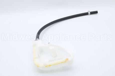 DC97-16972A Samsung Assy Drawer Bleach;Hudson Washer,Wa456Dr