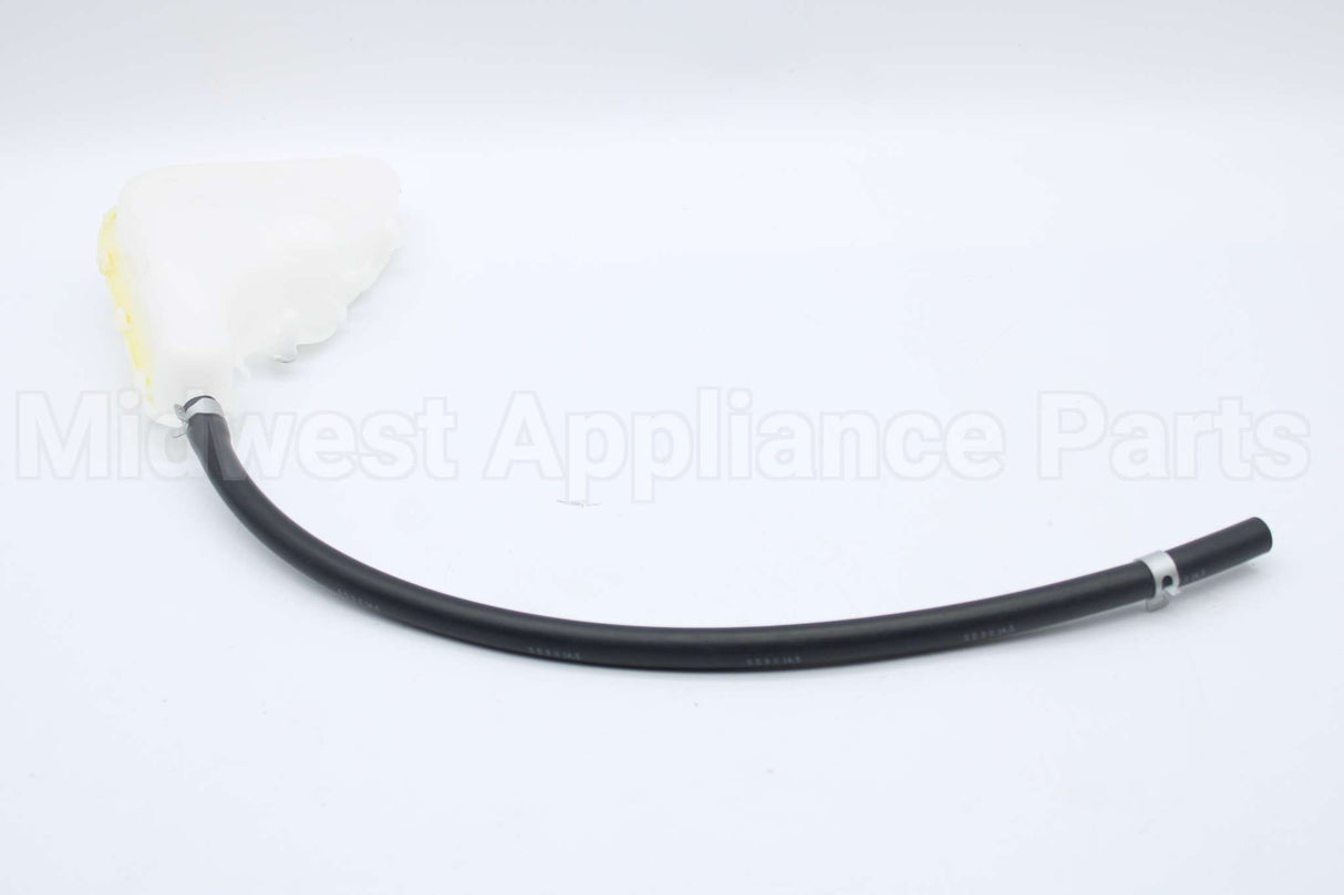 DC97-16972A Samsung Assy Drawer Bleach;Hudson Washer,Wa456Dr