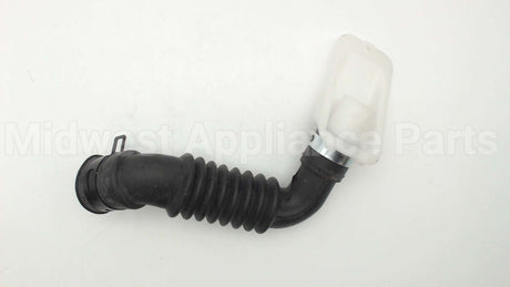 DC97-16978A Samsung Assy Guide Hose;Hudson Washer,Wa456Drhdw
