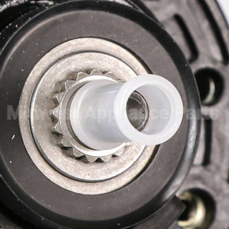 DC97-16984A Samsung Assy Clutch-Module;Hudson-Pjt,Ddm-30A