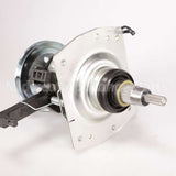 DC97-16984B Samsung Assy Clutch-Module;Hudson-Pjt,Ac-30A