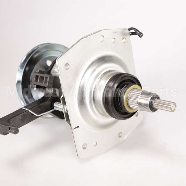 DC97-16984B Samsung Assy Clutch-Module;Hudson-Pjt,Ac-30A