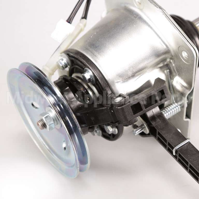 DC97-16984B Samsung Assy Clutch-Module;Hudson-Pjt,Ac-30A