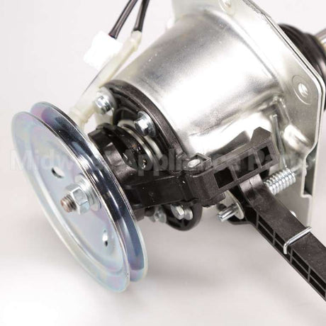 DC97-16984B Samsung Assy Clutch-Module;Hudson-Pjt,Ac-30A