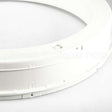 DC97-16987B Samsung Assy Balancer;Hudson Washer,Wa456Drhdwr,