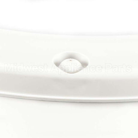 DC97-16987B Samsung Assy Balancer;Hudson Washer,Wa456Drhdwr,