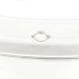 DC97-16987B Samsung Assy Balancer;Hudson Washer,Wa456Drhdwr,