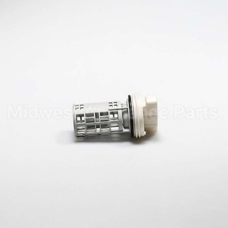 DC97-16991A Samsung Assy Filter;Drum W/M,Big Handle-Filter