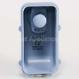 DC97-17022B Samsung Assy Detergent;Yukon,Wd1102Xvm/Xsa,Pp,En