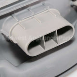 DC97-17041B Samsung Assy Diaphragm;Potomac,Wf393Btpawr/A1