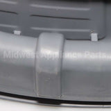 DC97-17041B Samsung Assy Diaphragm;Potomac,Wf393Btpawr/A1