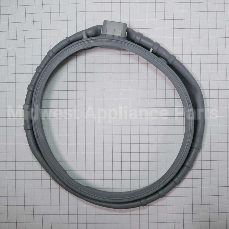 DC97-17041B Samsung Assy Diaphragm;Potomac,Wf393Btpawr/A1