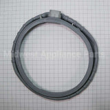DC97-17041B Samsung Assy Diaphragm;Potomac,Wf393Btpawr/A1