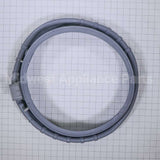 DC97-17041B Samsung Assy Diaphragm;Potomac,Wf393Btpawr/A1